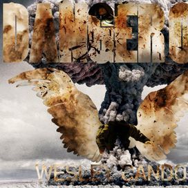 Dangerous - 2015 • Single/EP