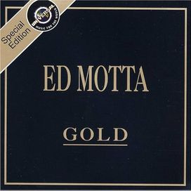 Gold - 2002 • Coletânea