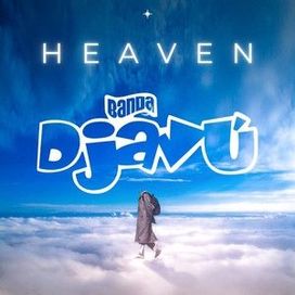 Heaven - 2025 • Single/EP