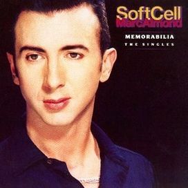 Memorabilia - 1991 • Álbum