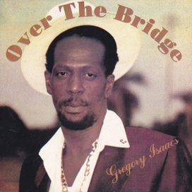 Over The Bridge - 1991 • Álbum