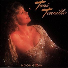 Moon Glow - 1986 • Álbum