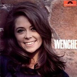 Wenche - 1969 • Álbum
