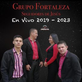 En Vivo 2019 - 2023 - 2019 • Álbum