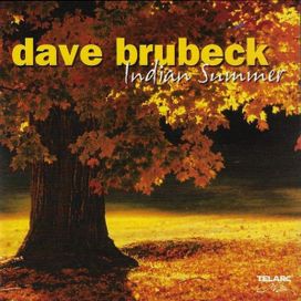 Indian Summer - 2007 • Álbum