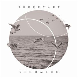Recomeço - Supertape