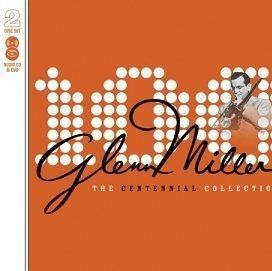 The Glenn Miller Songbook - 2005 • Álbum