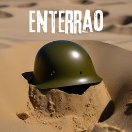 Enterrao - 2024 • Sencillo/EP