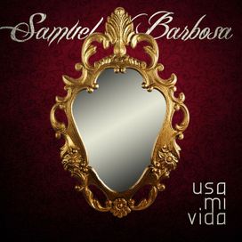 Usa Mi Vida - 2012 • Álbum