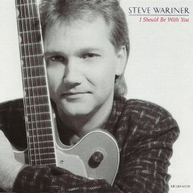 I Should Be With You - 1988 • Álbum