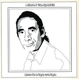 Quando a Lapa Era Lapa - 1973 • Álbum