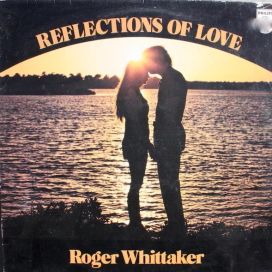 Reflections Of Love - 1975 • Álbum