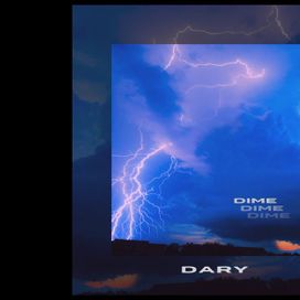 Dime - 2020 • Single/EP