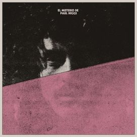 El Misterio de Paul Higgs - 2024 • Álbum