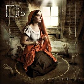Catharsis - 2009 • Álbum
