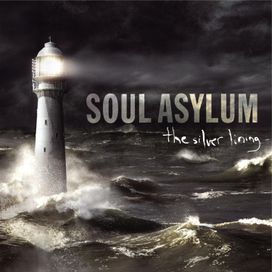 The Silver Lining (Expanded Edition) - 2006 • Álbum