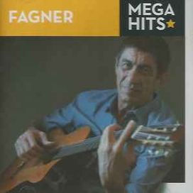 Mega Hits - 2015 • Coletânea