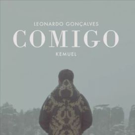 Comigo (part. Kemuel) - 2019 • Single/EP