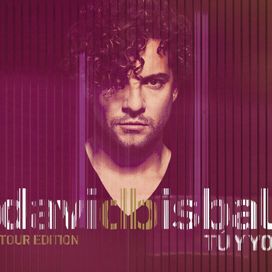 Tú Y Yo - 2014 • Álbum