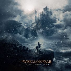 Castle in the Clouds - 2015 • Álbum