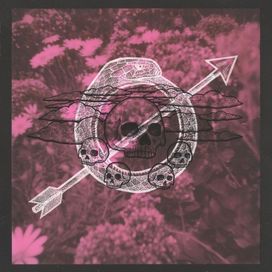 Pathétique aesthétique - 2018 • Álbum