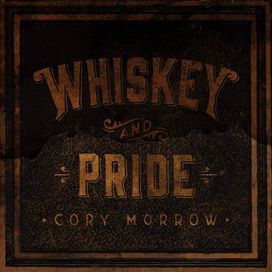 Whiskey And Pride - 2018 • Álbum