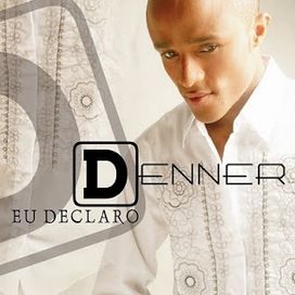 Eu Declaro - 2009 • Álbum