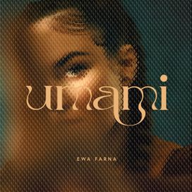 Umami - 2022 • Álbum