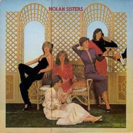 Nolan Sisters - 1979 • Álbum