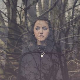 Dreamer - 2014 • Single/EP