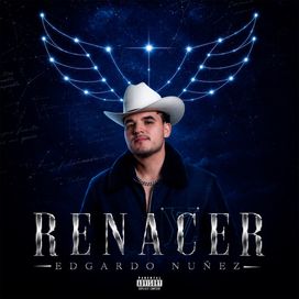 Renacer - 2026 • Álbum
