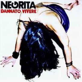 Dannato Vivere - 2011 • Álbum
