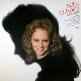 Out Of A Dream - 1979 • Álbum