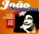 João Nogueira - 2000 • Coletânea