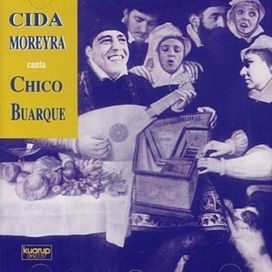 Na Trilha Do Cinema - 2004 • Álbum