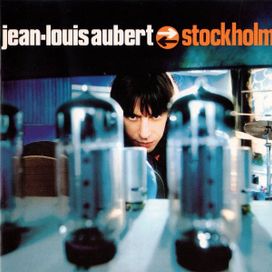Stockholm - 1997 • Álbum