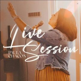 Live Session - 2023 • Sencillo/EP