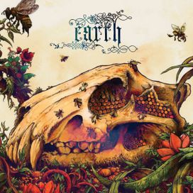 The Bees Made Honey in the Lion's Skull - 2009 • Álbum