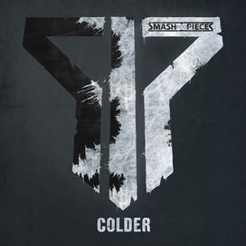 Colder - 2013 • Single/EP