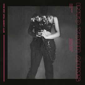 Into Your Arms (feat. Ava Max) - 2018 • Sencillo/EP