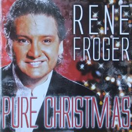 Pure Christmas - 2005 • Álbum