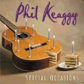 Special Occasions - 2003 • Álbum