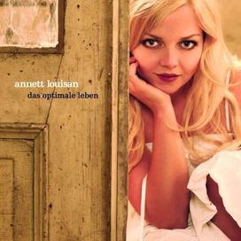 Das Optimale Leben - 2007 • Álbum