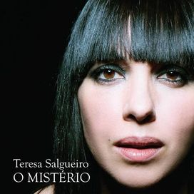 O Mistério - 2012 • Álbum