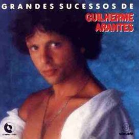 Grandes Sucessos - 1988 • Coletânea