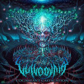 Cognizant Castigation - 2014 • Álbum