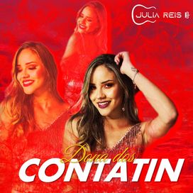 Dona Dos Contatin - 2020 • Sencillo/EP