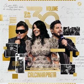 Volume 30 - 2023 • Álbum