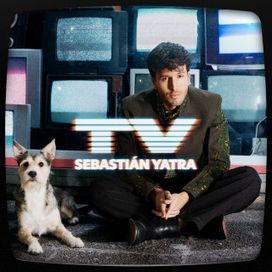 TV - 2022 • Sencillo/EP
