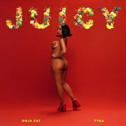 Juicy - 2019 • Sencillo/EP
